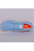 TÊNIS ADIDAS SOLAR BOOST 19 FEMININO - Azul celeste/branco TÊNIS ADIDAS SOLAR BOOST 19 FEMININO - Azul celeste/branco