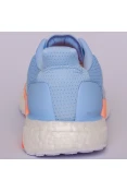 TÊNIS ADIDAS SOLAR BOOST 19 FEMININO - Azul celeste/branco TÊNIS ADIDAS SOLAR BOOST 19 FEMININO - Azul celeste/branco