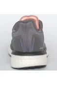TÊNIS ADIDAS SOLAR DRIVE 19 FEMININO - Chumbo/branco TÊNIS ADIDAS SOLAR DRIVE 19 FEMININO - Chumbo/branco