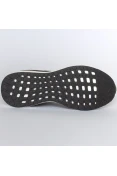 TÊNIS ADIDAS SOLAR DRIVE 19 FEMININO - Chumbo/branco TÊNIS ADIDAS SOLAR DRIVE 19 FEMININO - Chumbo/branco