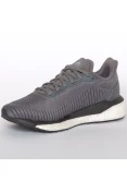 TÊNIS ADIDAS SOLAR DRIVE 19 FEMININO - Chumbo/branco TÊNIS ADIDAS SOLAR DRIVE 19 FEMININO - Chumbo/branco