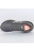 TÊNIS ADIDAS SOLAR DRIVE 19 FEMININO - Chumbo/branco TÊNIS ADIDAS SOLAR DRIVE 19 FEMININO - Chumbo/branco