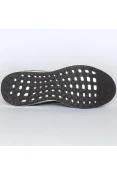 TÊNIS ADIDAS SOLAR DRIVE 19 MASCULINO - Verde/branco TÊNIS ADIDAS SOLAR DRIVE 19 MASCULINO - Verde/branco