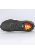 TÊNIS ADIDAS SOLAR DRIVE 19 MASCULINO - Verde/branco TÊNIS ADIDAS SOLAR DRIVE 19 MASCULINO - Verde/branco