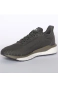 TÊNIS ADIDAS SOLAR DRIVE 19 MASCULINO - Verde/branco TÊNIS ADIDAS SOLAR DRIVE 19 MASCULINO - Verde/branco