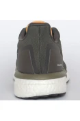 TÊNIS ADIDAS SOLAR DRIVE 19 MASCULINO - Verde/branco TÊNIS ADIDAS SOLAR DRIVE 19 MASCULINO - Verde/branco