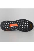 TÊNIS ADIDAS SOLAR GLIDE MASCULINO - Azul/branco