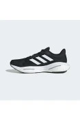 TÊNIS ADIDAS SOLAR GLIDER 5 LEP BOOST MASCULINO - Preto/branco TÊNIS ADIDAS SOLAR GLIDER 5 LEP BOOST MASCULINO - Preto/branco