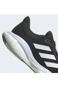 TÊNIS ADIDAS SOLAR GLIDER 5 LEP BOOST MASCULINO - Preto/branco TÊNIS ADIDAS SOLAR GLIDER 5 LEP BOOST MASCULINO - Preto/branco