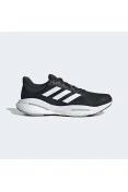 TÊNIS ADIDAS SOLAR GLIDER 5 LEP BOOST MASCULINO - Preto/branco TÊNIS ADIDAS SOLAR GLIDER 5 LEP BOOST MASCULINO - Preto/branco