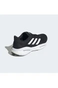 TÊNIS ADIDAS SOLAR GLIDER 5 LEP BOOST MASCULINO - Preto/branco TÊNIS ADIDAS SOLAR GLIDER 5 LEP BOOST MASCULINO - Preto/branco