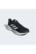 TÊNIS ADIDAS SOLAR GLIDER 5 LEP BOOST MASCULINO - Preto/branco TÊNIS ADIDAS SOLAR GLIDER 5 LEP BOOST MASCULINO - Preto/branco