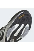 TÊNIS ADIDAS SOLAR GLIDER 5 LEP BOOST MASCULINO - Preto/branco TÊNIS ADIDAS SOLAR GLIDER 5 LEP BOOST MASCULINO - Preto/branco