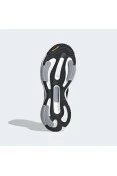 TÊNIS ADIDAS SOLAR GLIDER 5 LEP BOOST MASCULINO - Preto/branco TÊNIS ADIDAS SOLAR GLIDER 5 LEP BOOST MASCULINO - Preto/branco
