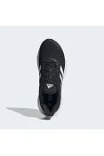 TÊNIS ADIDAS SOLAR GLIDER 5 LEP BOOST MASCULINO - Preto/branco TÊNIS ADIDAS SOLAR GLIDER 5 LEP BOOST MASCULINO - Preto/branco