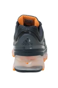 TÊNIS ADIDAS SPRINGBLADE MASCULINO - Chumbo/prata