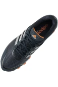 TÊNIS ADIDAS SPRINGBLADE MASCULINO - Chumbo/prata