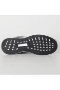 TÊNIS ADIDAS STARLUX MASCULINO - Grafite/preto TÊNIS ADIDAS STARLUX MASCULINO - Grafite/preto