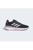 TÊNIS ADIDAS STARTYOURRUN FEMININO - Marinho/branco