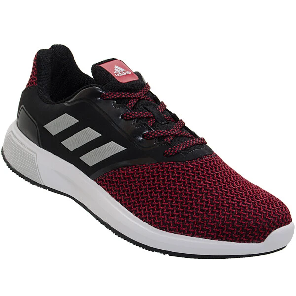 TÊNIS ADIDAS STORMPACER MASCULINO