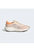 TÊNIS ADIDAS SUPERNOVA 2 FEMININA - Salmao/branco TÊNIS ADIDAS SUPERNOVA 2 FEMININA - Salmao/branco