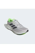 TÊNIS ADIDAS SUPERNOVA 2 MASCULINO - Cinza/marinho TÊNIS ADIDAS SUPERNOVA 2 MASCULINO - Cinza/marinho