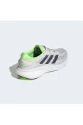 TÊNIS ADIDAS SUPERNOVA 2 MASCULINO - Cinza/marinho TÊNIS ADIDAS SUPERNOVA 2 MASCULINO - Cinza/marinho