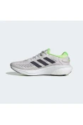 TÊNIS ADIDAS SUPERNOVA 2 MASCULINO - Cinza/marinho TÊNIS ADIDAS SUPERNOVA 2 MASCULINO - Cinza/marinho
