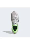 TÊNIS ADIDAS SUPERNOVA 2 MASCULINO - Cinza/marinho TÊNIS ADIDAS SUPERNOVA 2 MASCULINO - Cinza/marinho