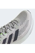 TÊNIS ADIDAS SUPERNOVA 2 MASCULINO - Cinza/marinho TÊNIS ADIDAS SUPERNOVA 2 MASCULINO - Cinza/marinho
