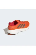 TÊNIS ADIDAS SUPERNOVA 2 MASCULINO - Laranja/branco TÊNIS ADIDAS SUPERNOVA 2 MASCULINO - Laranja/branco