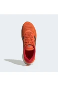 TÊNIS ADIDAS SUPERNOVA 2 MASCULINO - Laranja/branco TÊNIS ADIDAS SUPERNOVA 2 MASCULINO - Laranja/branco