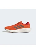 TÊNIS ADIDAS SUPERNOVA 2 MASCULINO - Laranja/branco TÊNIS ADIDAS SUPERNOVA 2 MASCULINO - Laranja/branco