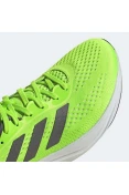 TÊNIS ADIDAS SUPERNOVA 2 MASCULINO - Verde/grafite TÊNIS ADIDAS SUPERNOVA 2 MASCULINO - Verde/grafite
