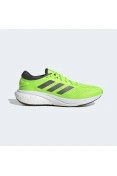 TÊNIS ADIDAS SUPERNOVA 2 MASCULINO - Verde/grafite TÊNIS ADIDAS SUPERNOVA 2 MASCULINO - Verde/grafite