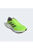 TÊNIS ADIDAS SUPERNOVA 2 MASCULINO - Verde/grafite TÊNIS ADIDAS SUPERNOVA 2 MASCULINO - Verde/grafite