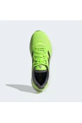 TÊNIS ADIDAS SUPERNOVA 2 MASCULINO - Verde/grafite TÊNIS ADIDAS SUPERNOVA 2 MASCULINO - Verde/grafite