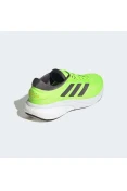 TÊNIS ADIDAS SUPERNOVA 2 MASCULINO - Verde/grafite TÊNIS ADIDAS SUPERNOVA 2 MASCULINO - Verde/grafite