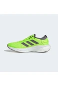 TÊNIS ADIDAS SUPERNOVA 2 MASCULINO - Verde/grafite TÊNIS ADIDAS SUPERNOVA 2 MASCULINO - Verde/grafite