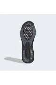 TÊNIS ADIDAS SUPERNOVA + BOOST MASCULINO - Preto/prata TÊNIS ADIDAS SUPERNOVA + BOOST MASCULINO - Preto/prata