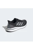TÊNIS ADIDAS SUPERNOVA + BOOST MASCULINO - Preto/prata TÊNIS ADIDAS SUPERNOVA + BOOST MASCULINO - Preto/prata