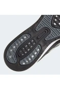 TÊNIS ADIDAS SUPERNOVA + BOOST MASCULINO - Preto/prata TÊNIS ADIDAS SUPERNOVA + BOOST MASCULINO - Preto/prata