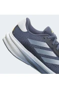 TÊNIS ADIDAS SUPERNOVA STRIDE MASCULINO - Marinho/branco TÊNIS ADIDAS SUPERNOVA STRIDE MASCULINO - Marinho/branco