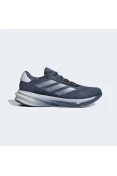 TÊNIS ADIDAS SUPERNOVA STRIDE MASCULINO - Marinho/branco TÊNIS ADIDAS SUPERNOVA STRIDE MASCULINO - Marinho/branco