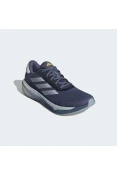 TÊNIS ADIDAS SUPERNOVA STRIDE MASCULINO - Marinho/branco TÊNIS ADIDAS SUPERNOVA STRIDE MASCULINO - Marinho/branco