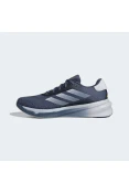 TÊNIS ADIDAS SUPERNOVA STRIDE MASCULINO - Marinho/branco TÊNIS ADIDAS SUPERNOVA STRIDE MASCULINO - Marinho/branco
