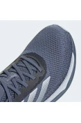 TÊNIS ADIDAS SUPERNOVA STRIDE MASCULINO - Marinho/branco TÊNIS ADIDAS SUPERNOVA STRIDE MASCULINO - Marinho/branco