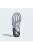 TÊNIS ADIDAS SUPERNOVA STRIDE MASCULINO - Marinho/branco TÊNIS ADIDAS SUPERNOVA STRIDE MASCULINO - Marinho/branco