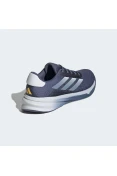 TÊNIS ADIDAS SUPERNOVA STRIDE MASCULINO - Marinho/branco TÊNIS ADIDAS SUPERNOVA STRIDE MASCULINO - Marinho/branco