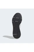 TÊNIS ADIDAS SWIFT RUN 22 MASCULINO - Branco/preto TÊNIS ADIDAS SWIFT RUN 22 MASCULINO - Branco/preto
